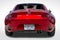 2023 Mazda Mazda Miata RF Grand Touring