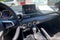 2023 Mazda Mazda Miata RF Grand Touring