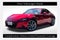 2023 Mazda Mazda Miata RF Grand Touring
