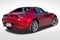2023 Mazda Mazda Miata RF Grand Touring