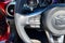2023 Mazda Mazda Miata RF Grand Touring