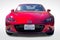 2023 Mazda Mazda Miata RF Grand Touring