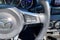 2023 Mazda Mazda Miata RF Grand Touring