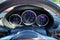 2023 Mazda Mazda Miata RF Grand Touring
