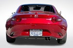2023 Mazda Mazda Miata RF Grand Touring
