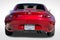 2023 Mazda Mazda Miata RF Grand Touring