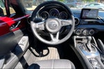2023 Mazda Mazda Miata RF Grand Touring