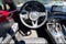 2023 Mazda Mazda Miata RF Grand Touring
