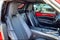 2023 Mazda Mazda Miata RF Grand Touring