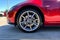 2023 Mazda Mazda Miata RF Grand Touring