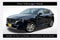 2025 Mazda Mazda CX-5 2.5 Turbo Signature
