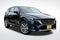 2025 Mazda Mazda CX-5 2.5 Turbo Signature