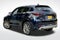 2025 Mazda Mazda CX-5 2.5 Turbo Signature