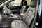 2025 Mazda Mazda CX-5 2.5 Turbo Signature