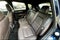 2025 Mazda Mazda CX-5 2.5 Turbo Signature