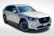 2024 Mazda Mazda CX-90 PHEV Premium