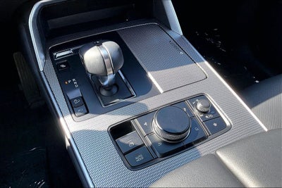 2024 Mazda Mazda CX-90 PHEV Premium Plus