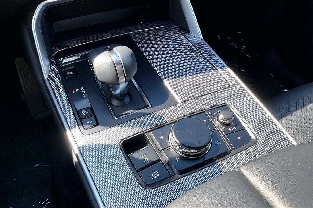 2024 Mazda Mazda CX-90 PHEV Premium Plus