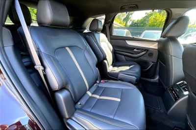 2024 Mazda Mazda CX-90 PHEV Premium Plus