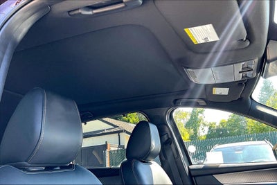 2024 Mazda Mazda CX-90 PHEV Premium Plus
