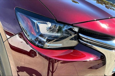 2024 Mazda Mazda CX-90 PHEV Premium Plus