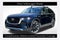 2026 Mazda Mazda CX-90 PHEV Premium Plus