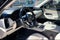 2026 Mazda Mazda CX-90 PHEV Premium Plus