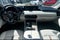2026 Mazda Mazda CX-90 PHEV Premium Plus