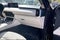 2026 Mazda Mazda CX-90 PHEV Premium Plus