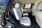 2026 Mazda Mazda CX-90 PHEV Premium Plus