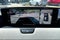 2026 Mazda Mazda CX-90 PHEV Premium Plus