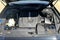 2026 Mazda Mazda CX-90 PHEV Premium Plus