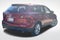 2013 Mazda Mazda CX-9 Grand Touring