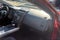 2013 Mazda Mazda CX-9 Grand Touring