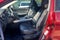 2013 Mazda Mazda CX-9 Grand Touring
