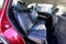 2013 Mazda Mazda CX-9 Grand Touring