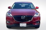 2013 Mazda Mazda CX-9 Grand Touring