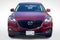 2013 Mazda Mazda CX-9 Grand Touring