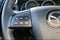 2013 Mazda Mazda CX-9 Grand Touring