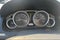 2013 Mazda Mazda CX-9 Grand Touring