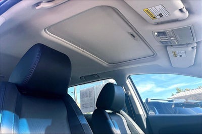 2013 Mazda Mazda CX-9 Grand Touring