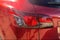 2013 Mazda Mazda CX-9 Grand Touring