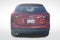 2013 Mazda Mazda CX-9 Grand Touring