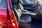 2013 Mazda Mazda CX-9 Grand Touring