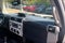 2011 Toyota FJ Cruiser Base