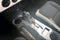 2011 Toyota FJ Cruiser Base