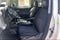 2011 Toyota FJ Cruiser Base