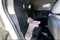 2011 Toyota FJ Cruiser Base