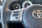 2011 Toyota FJ Cruiser Base