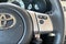 2011 Toyota FJ Cruiser Base